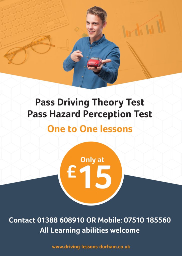 driving-theory-test-practice-star-reviews